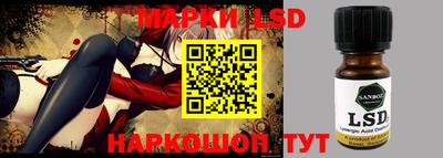 стафф Вязники