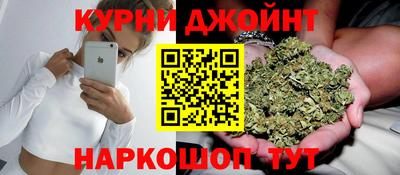 не бодяженный Вышний Волочёк