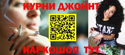 не бодяженный Вышний Волочёк
