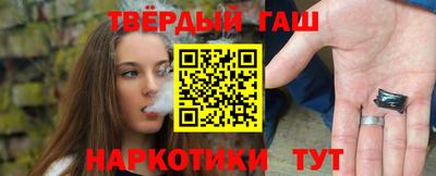 скорость mdpv Вязьма